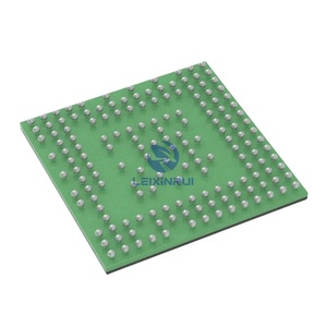 Original agent chip distributor IC HTQFP-64(10x10) <strong>ADS1606IPAPT</strong> ADS5520IPAP ADS5521IPAP ADS5240IPAP - Product Image 3