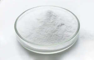 Chlorid prozess Rutil Titandioxid BLR-886 Pigment Rutil TiO2 für Master batch - Product Image 5