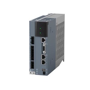 Plc ET200SP HAアナログHART入力モジュールHART Isol 6DL1134-6UD00-0PK0
