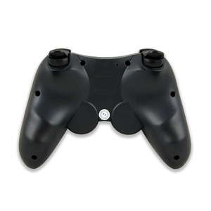 T3 BT Wireless Gamepad STB Game Controller für Android IOS-Handys PC-Konsolen spiele Switch Pro-kompatibles Laden - Product Image 2