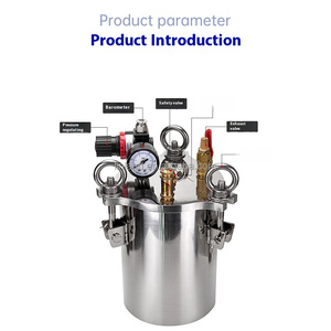 Epoksi Doming makinesi 3D Doming etiket akıtma makinesi otomatik epoksi etiket Doming makinesi - Product Image 3