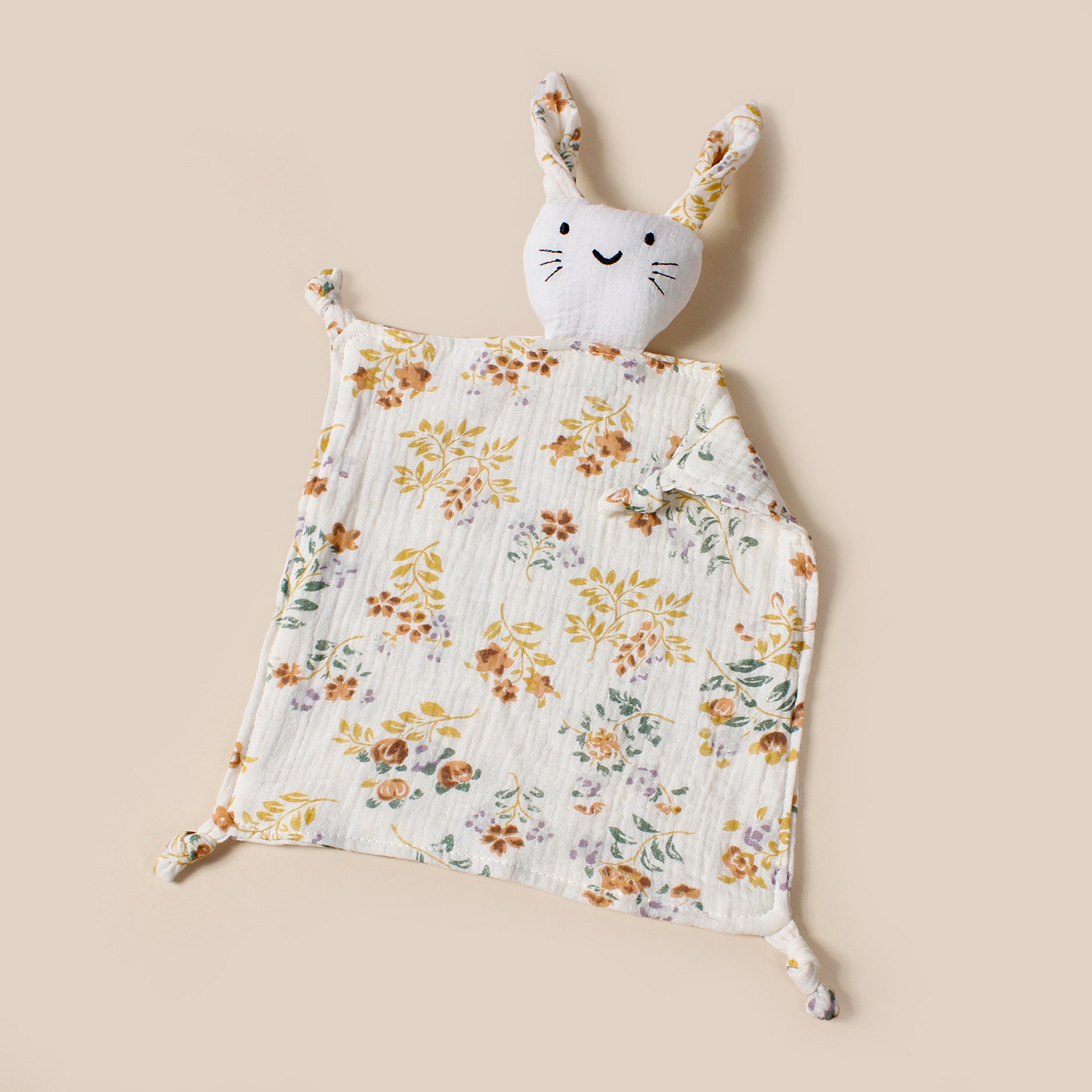 Lapin beige-4