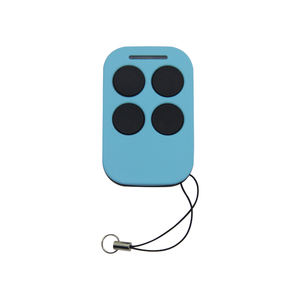 RF 433mhz <strong>Rolling</strong> Fixed <strong>Code</strong> <strong>Duplicator</strong> <strong>Remote</strong> <strong>Control</strong> Universal Replacement <strong>Remote</strong> <strong>Control</strong> - Product Image 1