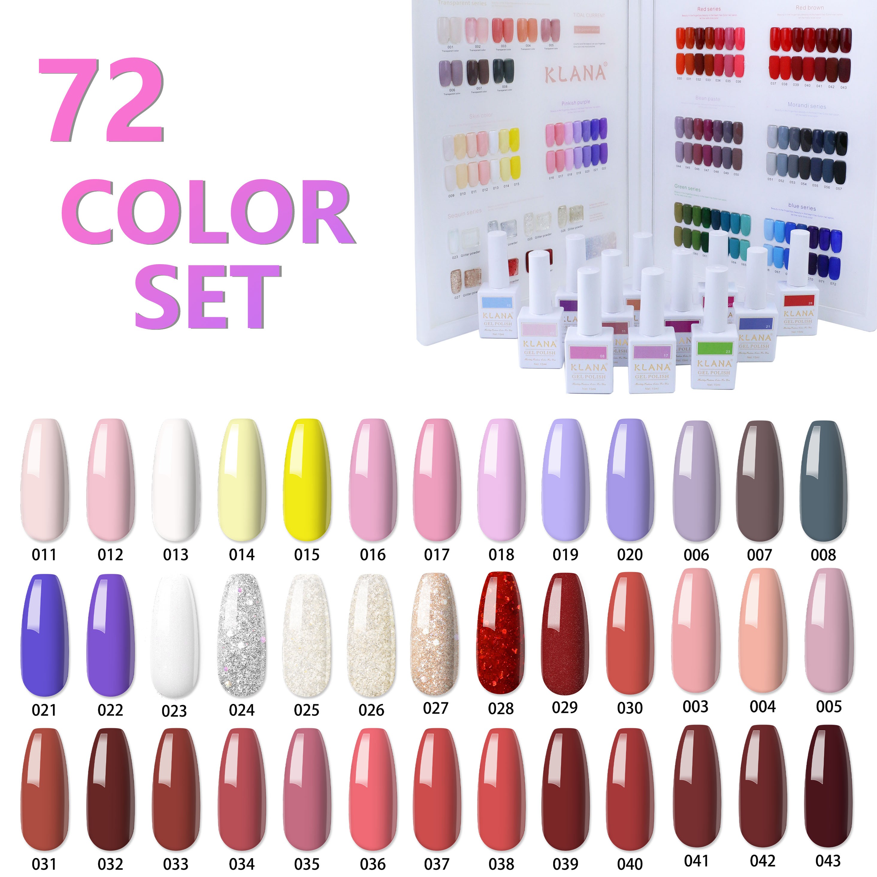 multi