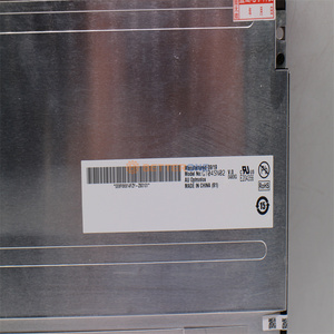 <strong>G104SN02</strong> <strong>V</strong>.2 10.4 Inch Led Backlight LCD Screen Touch Panel Diagonal A-Si TFT-LCD Display Panel - Product Image 2