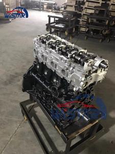 トヨタディーゼルターボエンジン用D4D 2KD FTV工場価格ハイラックスプラドHAICE <span class=keywords><strong>1KZ</strong></span> TE 1HD 1HZ <span class=keywords><strong>1KZ</strong></span> 1NZ 1ZZ 22Rトヨタ用