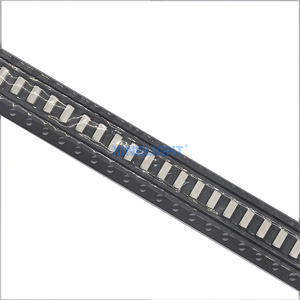 XINGLIGHT RGB LED yerleşik IC WS2812B 4020RGB yan XINGLIGHT SMD cips yayılan renk kırmızı ile kızdırma boncuk LED - Product Image 3