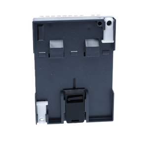 Nuovo Design FRSR3B101FU relè intelligente modulare multiplo Zelio logica SR2 SR3, 10 IO 100 a 240V clock controller programmabile - Product Image 5