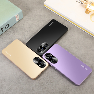 Rino 10 Professional Phoneのグローバルバージョンのロックを解除、中国製の高品質4k画面解像度ゲーム-工場価格 - Product Image 6