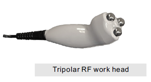 2021 Mới Nhất Hyperbaric Hệ Thống Oxy Vi Hiện Tại Trị Liệu Facial Steamer Máy Oxy Nước - Product Image 5