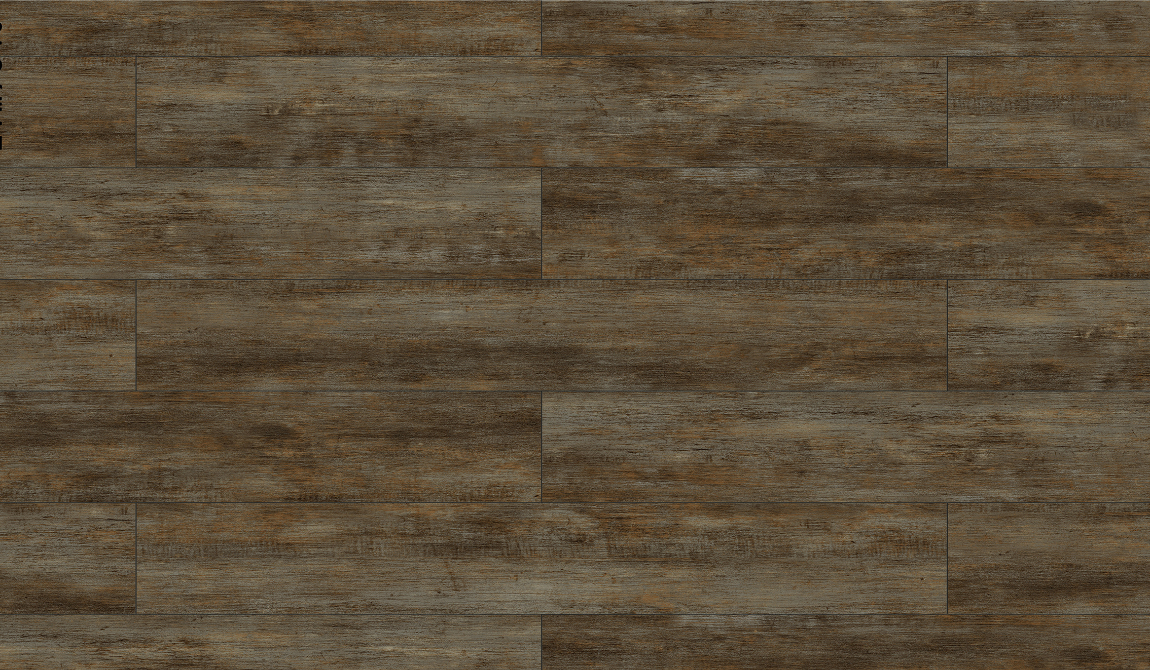 YB-M-009