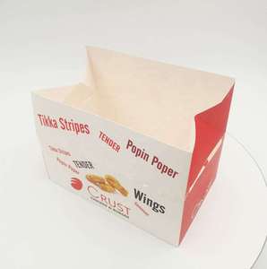 8 X 8 X8 Cardboard <strong>Box</strong> Cardboardpackaging Cardboard <strong>Box</strong> 12x10x4 <strong>Box</strong> for Food Paper - Product Image 6