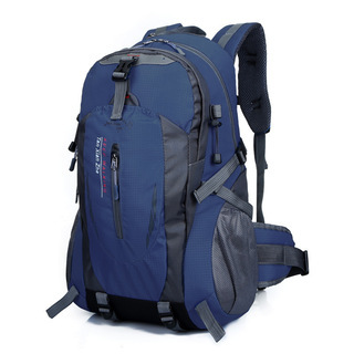 301 bleu foncé