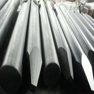 Phụ tùng máy xúc thủy lực <span class=keywords><strong>Rock</strong></span> Hammer <span class=keywords><strong>Breaker</strong></span> cùn đục 68mm ylf thủy lực <span class=keywords><strong>Breaker</strong></span> đục công cụ của Wedge loại 135mm 140mm - Product Image 4