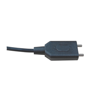 5C-06 ABS Home Detector Sensor para fugas de agua de inundación CE ROHS Sistema de alarma para el hogar