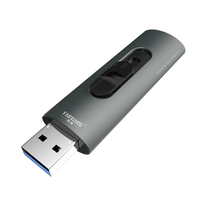 โรงงาน Outlet Thumb Drive ความเร็วสูง USB 2.0/3.0การ์ดแฟลชดิสก์64กิกะไบต์หมุนแฟลชดิสก์ - Product Image 2