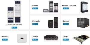 Osn 7500 04043592 chuyển đổi <span class=keywords><strong>SS</strong></span>-<span class=keywords><strong>DL</strong></span>-<span class=keywords><strong>V35</strong></span>-<span class=keywords><strong>DCE</strong></span>-<span class=keywords><strong>3</strong></span> - Product Image 5