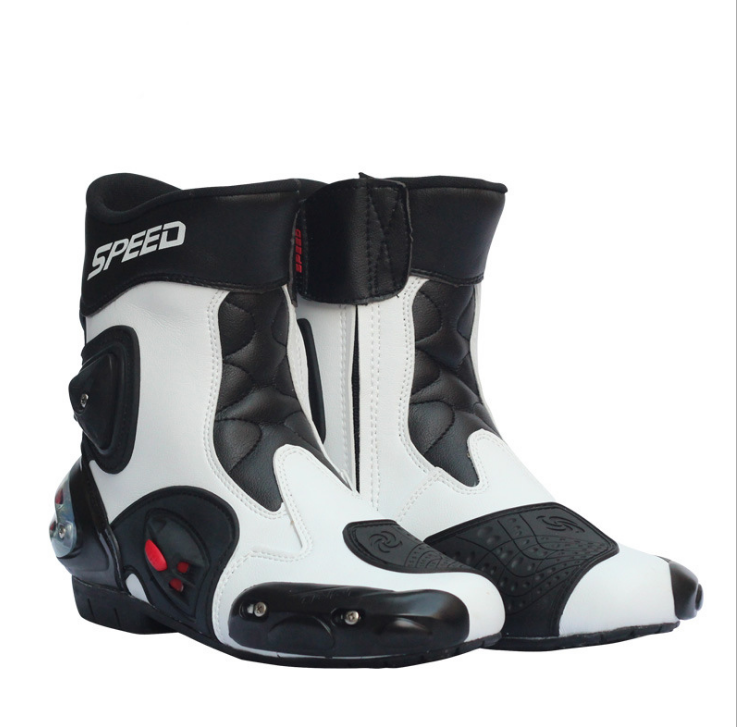 Bianco nero