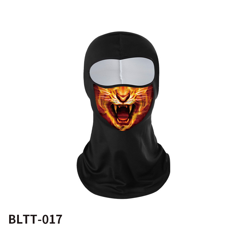 BLTT-017
