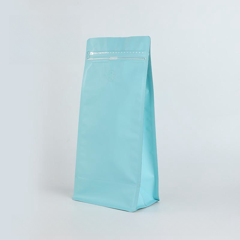 Azzurro cielo