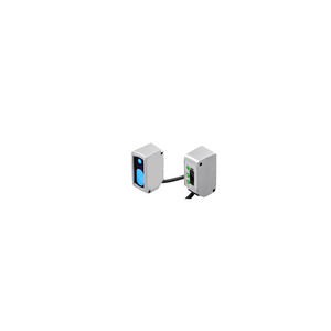 EB58C10-P4PR-5000 <strong>Encoder</strong> Brand New Original EB58C10-P4PR-5000 in Stock - Product Image 5