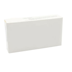 Custom Printed Cardboard <strong>Box</strong> Packaging Luxury Paper Boxes for Sale