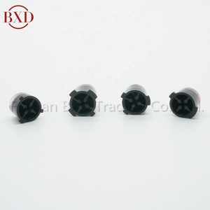 Yüksek kalite 4 adet ABXY Xbox serisi X S anahtar Xbox serisi denetleyici düğmeleri - Product Image 5