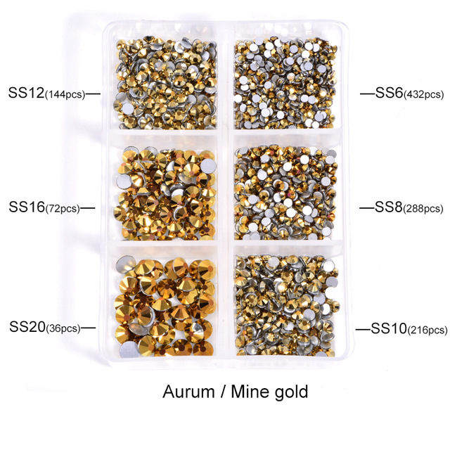P37 Mine d'or