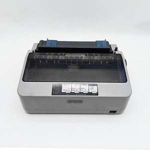 <strong>Printer</strong> for EPSON LQ310 - Product Image 1