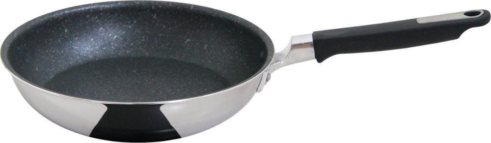 Frying pan 24cm