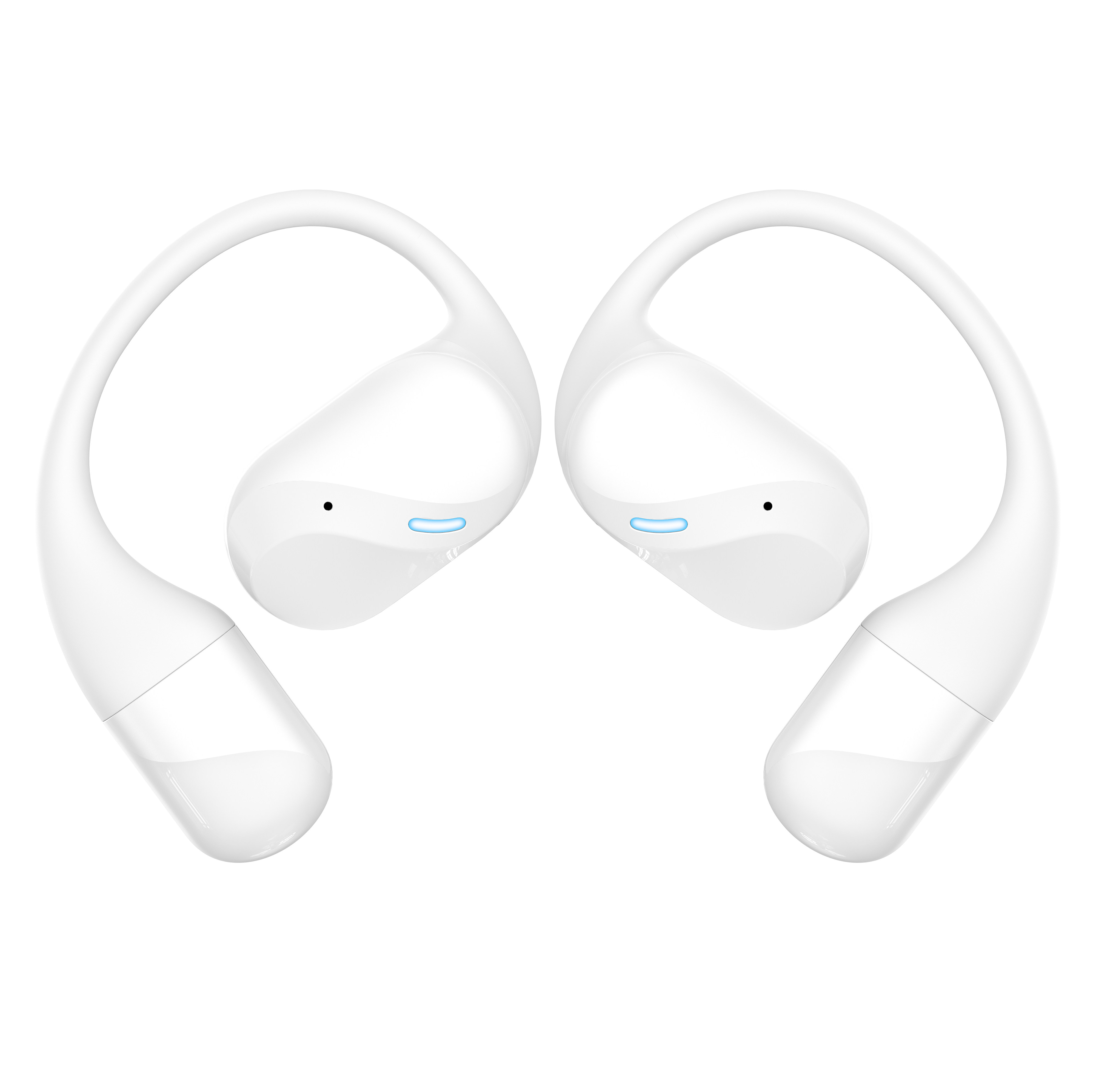 Bianco