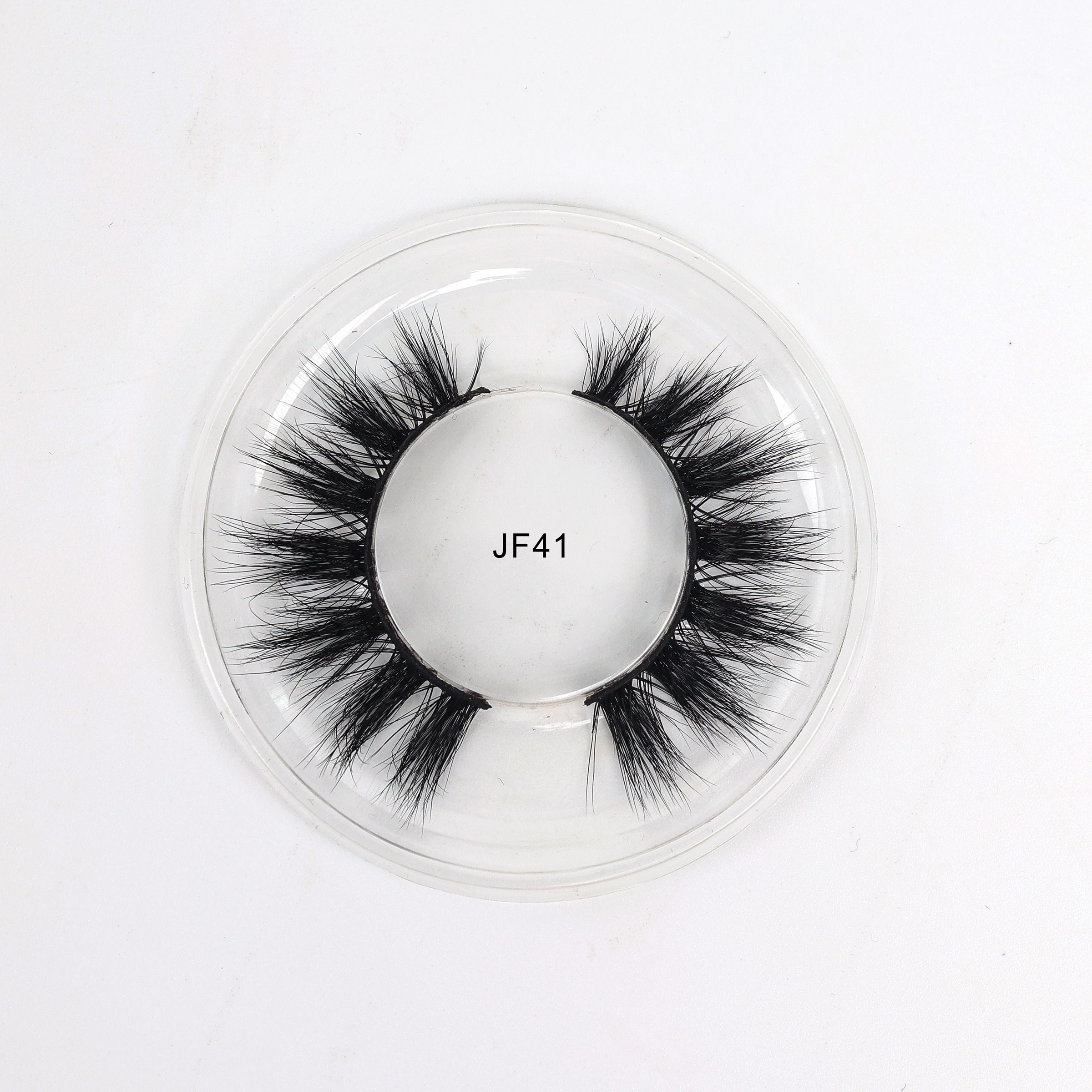 JF41-c