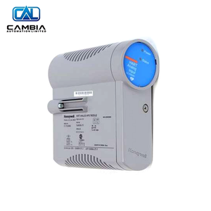 Módulo de entrada de pulso (PIM) de alta calidad para equipos de control industrial - Product Image 6
