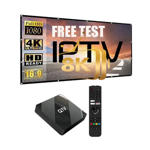 2025 הטוב ביותר של מגה חלום 4k חזק <span class=keywords><strong>iptv</strong></span> יציב 4k pTV יציב 4k טרום אבי תמיכה תת סופר יציב קוט אירוח סופר יציב