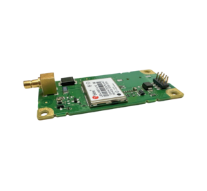 Módulo GPS ublox Compatibilidad con versiones anteriores con el módulo de sincronización GPS de tráfico de la LEA-6T DE LA LEA-5T DE LA NEO-6T - Product Image 2
