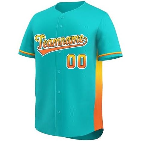 Aquaorange-32