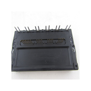 電子機器Ipmモジュール6MBP700VEC060-50 Ipmインバーター - Product Image 2