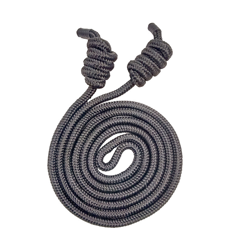Noir 12mm