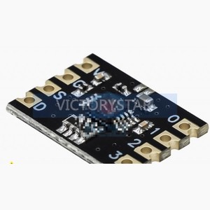 ADS1115 module four channel 16 bit <strong>ADC</strong> <strong>I2C</strong> communication sampling chipADS1115 16 <strong>ADC</strong> <strong>I2C</strong> <strong>ADC</strong>