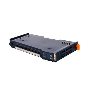 Sistemas de E/S remotos de alta velocidad para automatización y control industrial CODIFICADOR DE 2 CANALES/ENTRADA SSI DE ALTA VELOCIDAD - Product Image 4