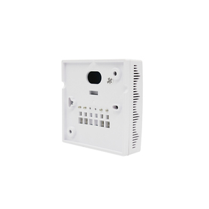 High Precision with Set up &amp; Calibration Function <strong>Temperature</strong> <strong>Humidity</strong> Transmitter <strong>Sensor</strong>