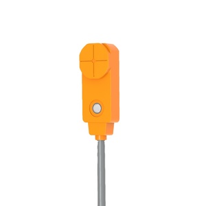 Huayifeng <strong>Rectangular</strong> <strong>Inductive</strong> <strong>Proximity</strong> Switch <strong>Sensor</strong> PX series Fingertip size IP 67 - Product Image 1