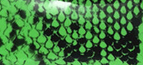 1 #