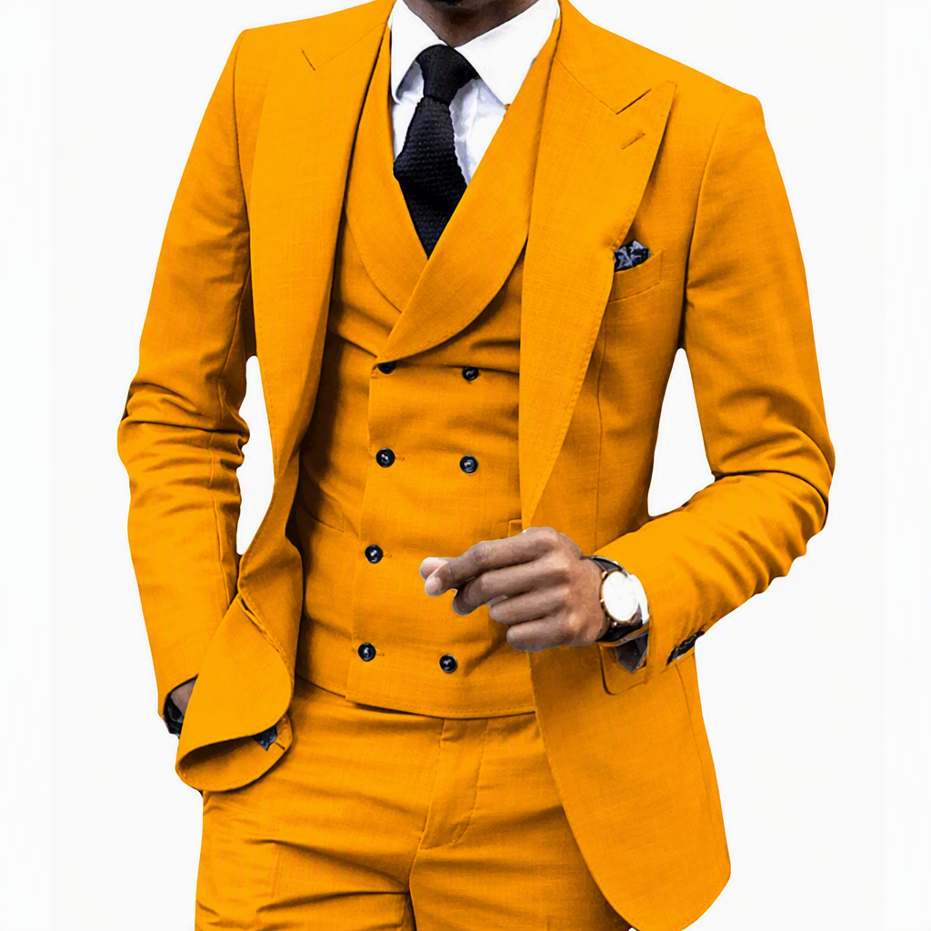 Arancione