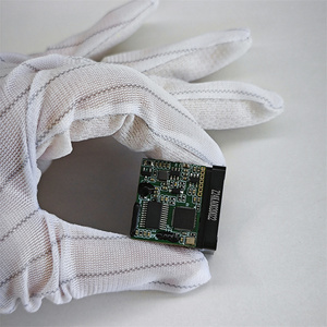 Arduino sensore di distanza 2 km seriale a lunga distanza Laser Range Finder modulo 2000m Micro modulo Laser telemetro con 905nm