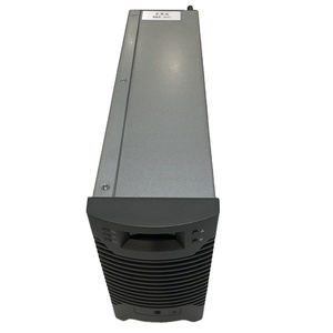 GZDW 220V 10A DC電源パネル200V/380V 60Hz出力500WシングルDC-Dc 10A産業用整流器モジュール - Product Image 2