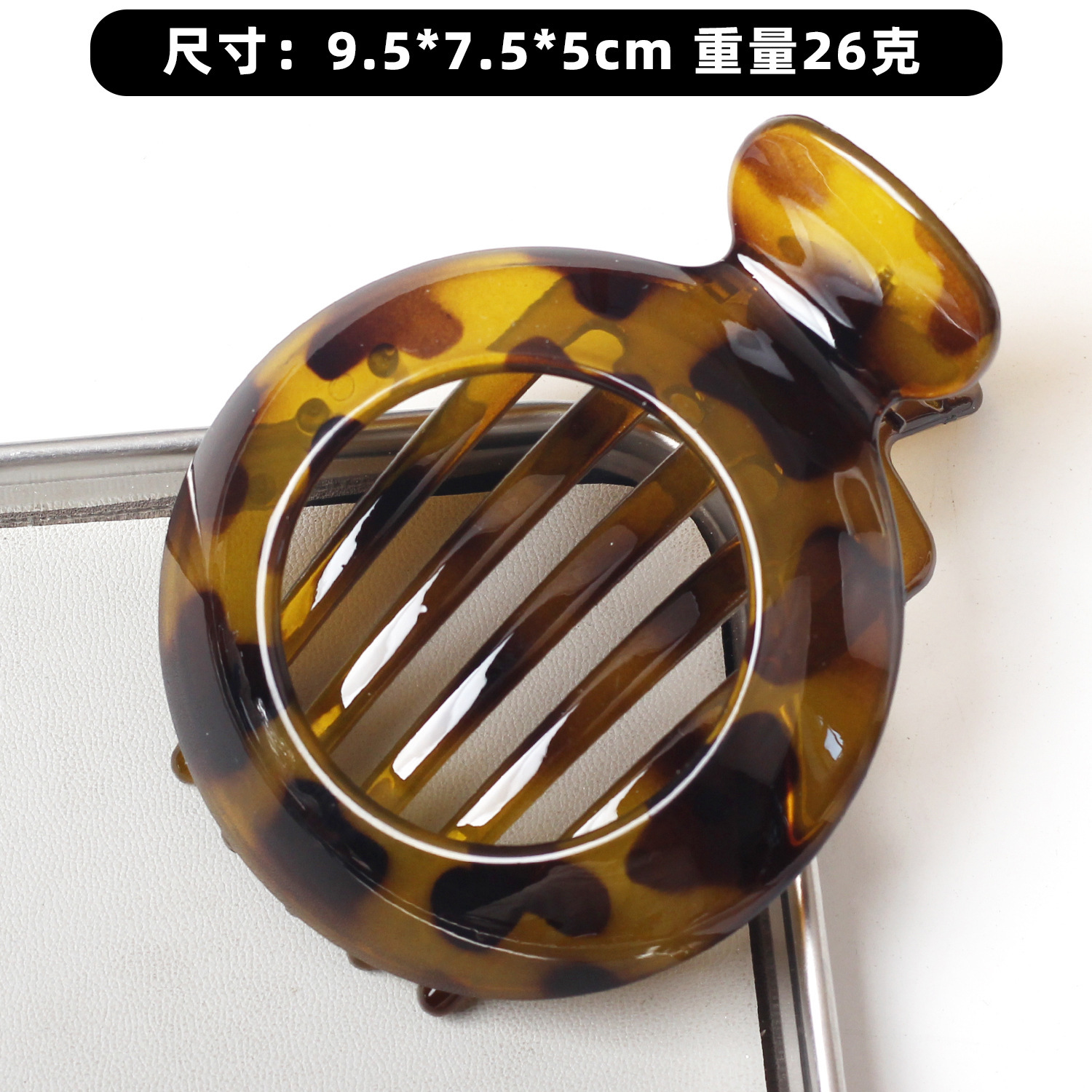 ZA474--2
