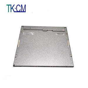 Sharp 19 inch TFT LCD module LQ190E1LX65 original LCD screen 1280 * 1024 resolution for <strong>computer</strong> <strong>monitors</strong>