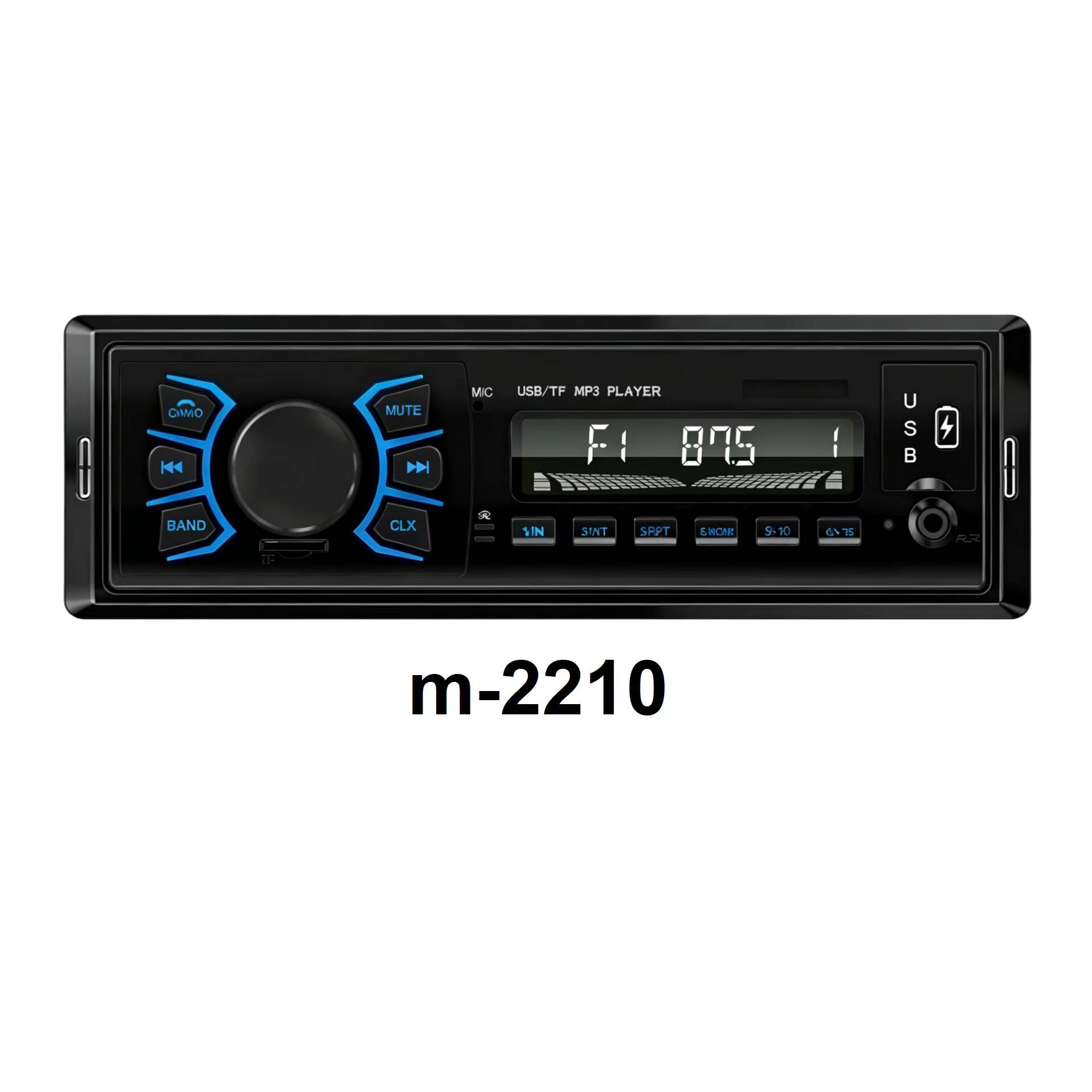 2210
