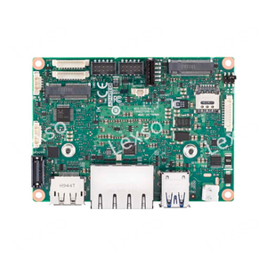 <strong>Advantech</strong> MIO-2375 11th Gen. Intel Core I7/i5/i3/Celeron U-series Pico-ITX SBC Industrial <strong>Embedded</strong> Single Board <strong>Computer</strong> - Product Image 2